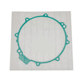 Generator Cover Gasket for Honda RVF 750 R RC45 (1994–1995), VFR800 (1998–2001)