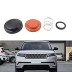 Engine Valve Cover Repair Kit for Land Rover Range Rover Sport, Jaguar XE XF (2014–2023)