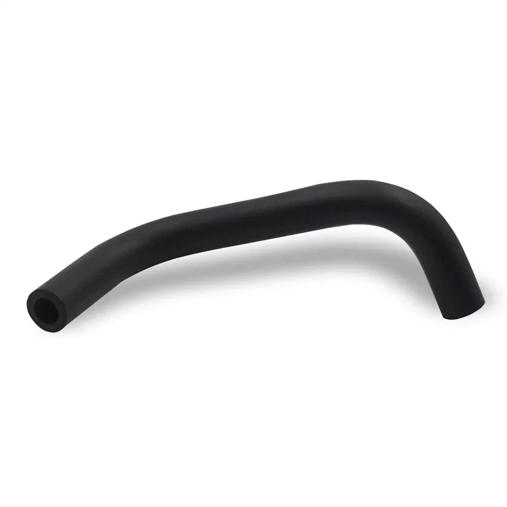 PCV Hose for Nissan Altima 2.5 (2007-2012)