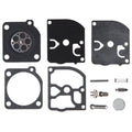 Carburetor Kit B1RB39 for Poulan (Specific Model Years)