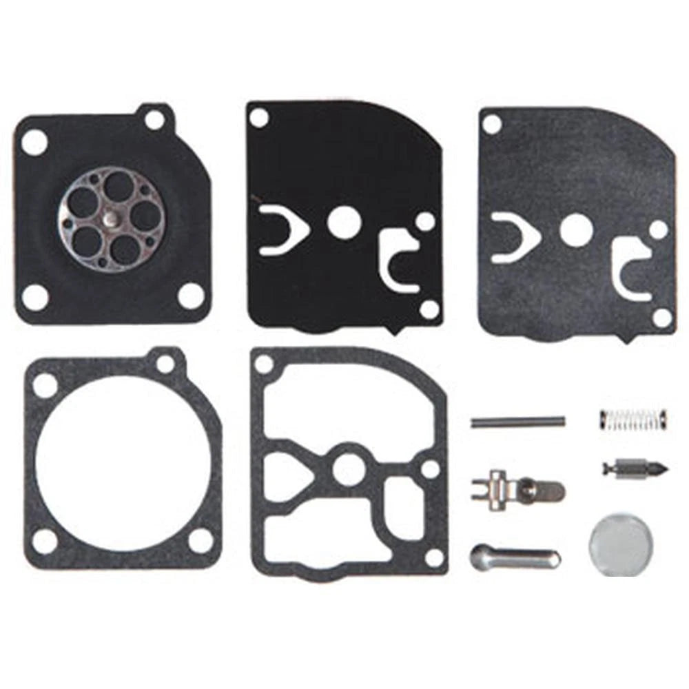 Carburetor Kit B1RB39 for Poulan (Specific Model Years)