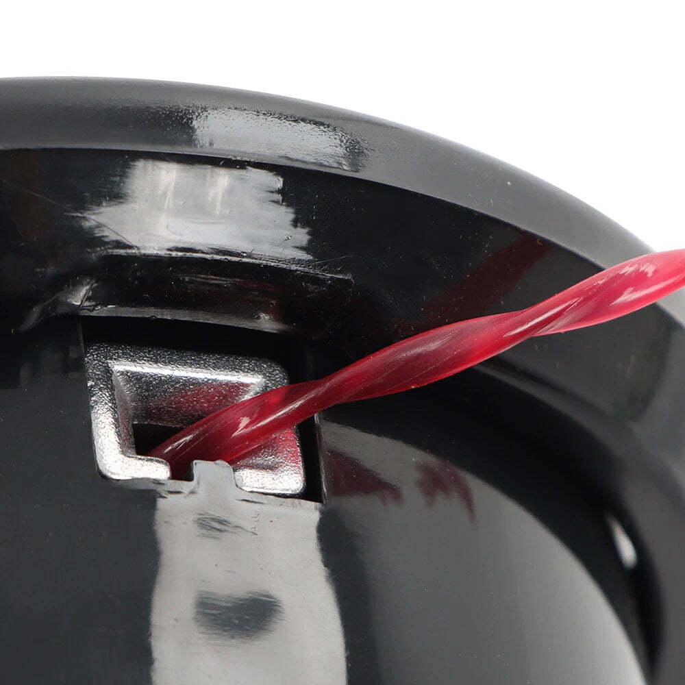 Replacement Trimmer Head for Honda