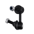 Front Struts + Control Arms for Nissan Pathfinder (2005-2012)