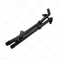 Engine Water Coolant Pipe for Mercedes-Benz SLK250 C250 (2012–2015) 2712002452