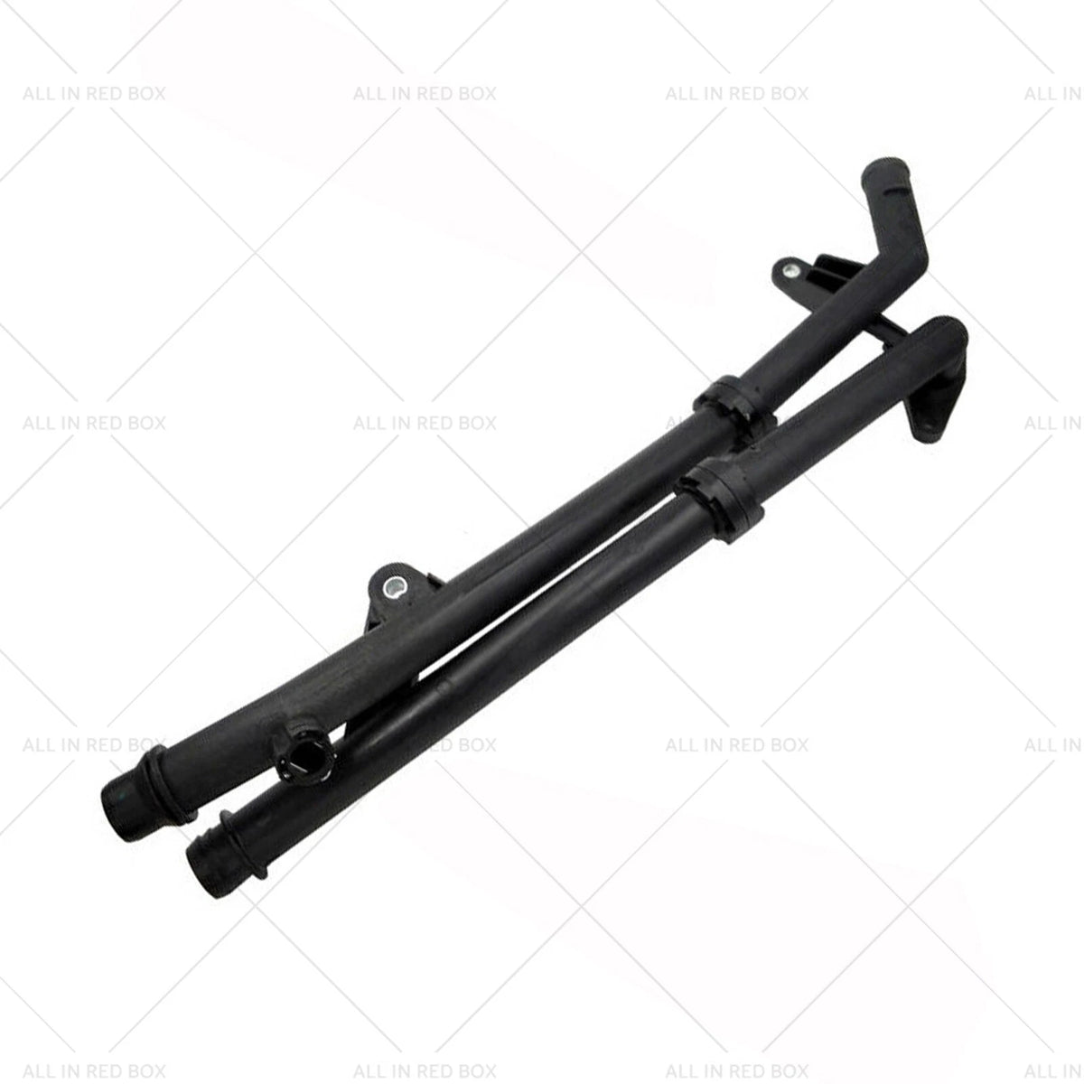 Engine Water Coolant Pipe for Mercedes-Benz SLK250 C250 (2012–2015) 2712002452