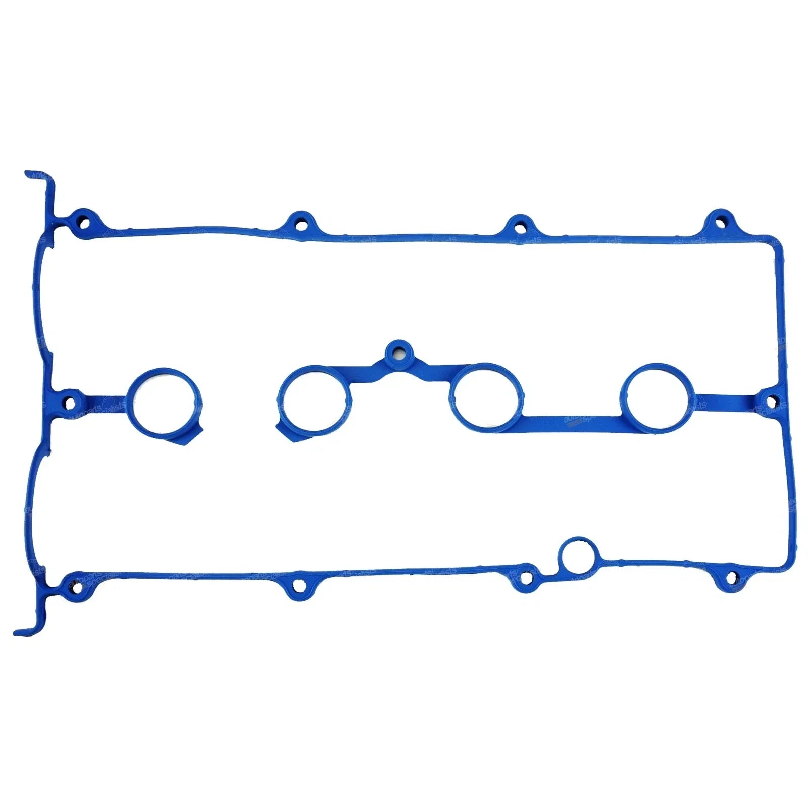 Valve Tappet Rocker Cover Gasket for Mazda 626 GF (1997-2002)