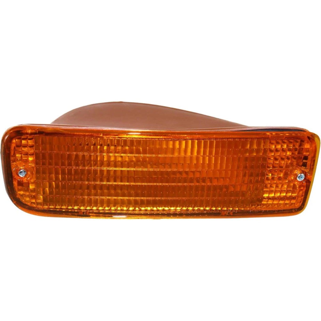 Turn Signal Light for Toyota 4Runner Right Side (1996–1998)
