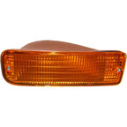 Turn Signal Light for Toyota 4Runner Right Side (1996–1998)