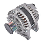 Alternator for Nissan NV200 (2016-2021) 150A 12 Volt