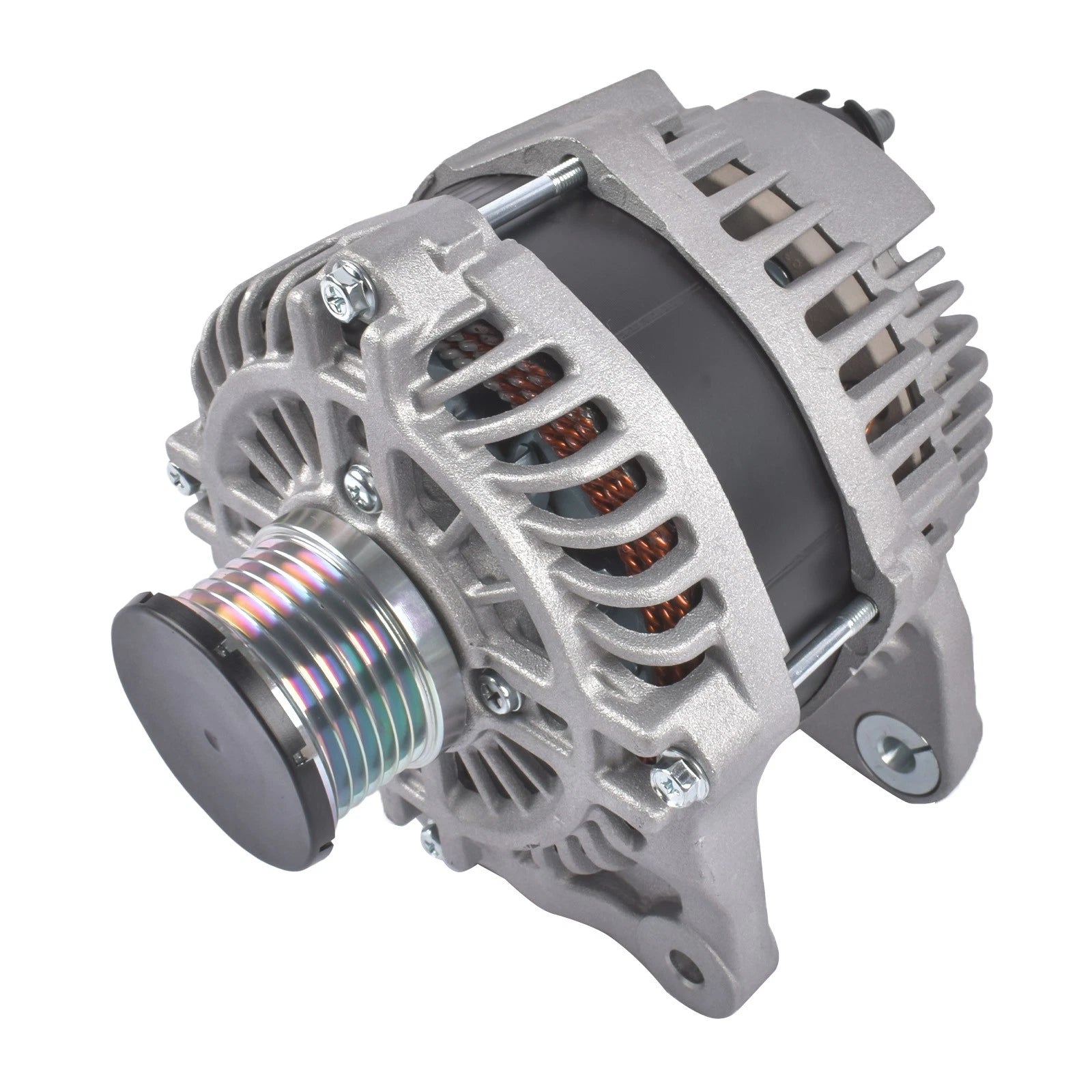 Alternator for Nissan NV200 (2016-2021) 150A 12 Volt