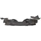 Engine Splash Shield for Honda Ridgeline (2006–2011)