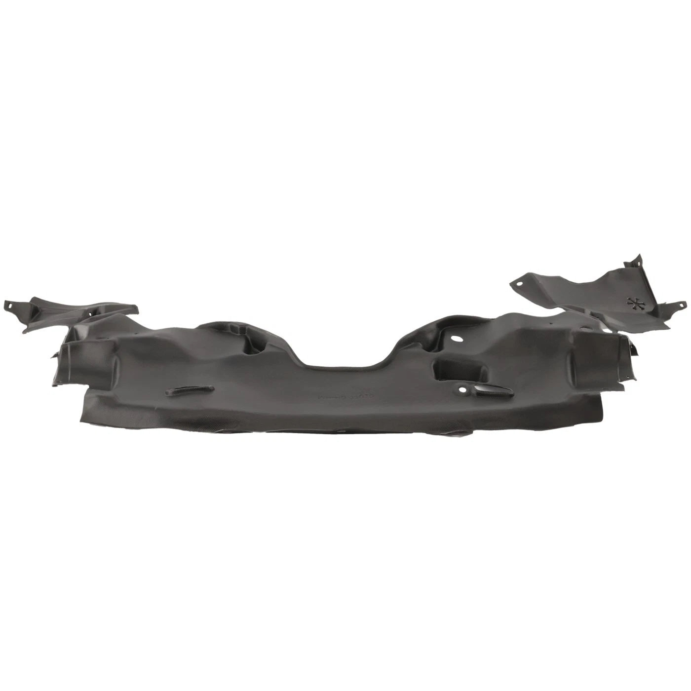 Engine Splash Shield for Honda Ridgeline (2006–2011)