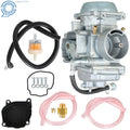 Carburetor for Arctic Cat 300 400 (1998–2001)