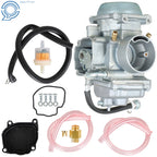 Carburetor for Arctic Cat 300 400 (1998–2001)