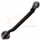 Set of 6 Front Lower Control Arms for Dodge Charger & Chrysler 300