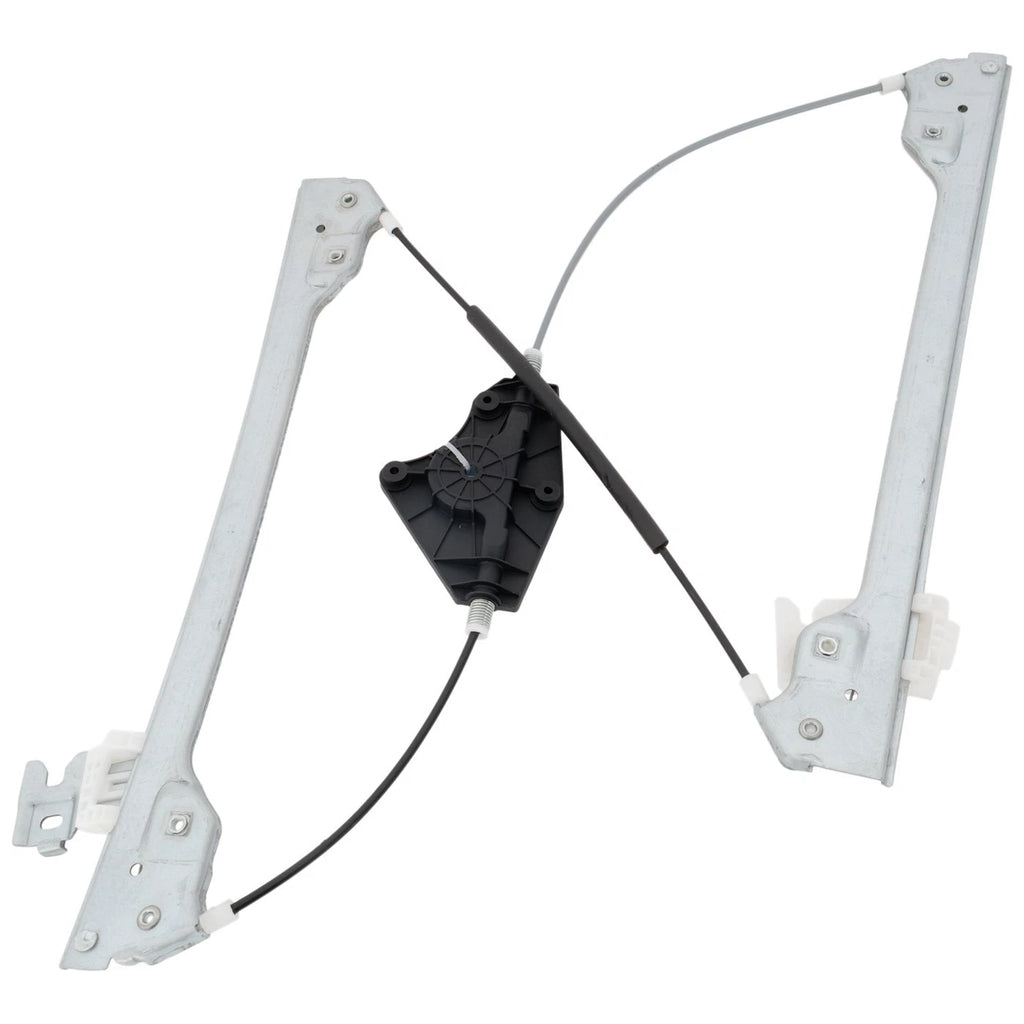 Window Regulator for Nissan Maxima (Right Side)