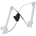 Window Regulator for Nissan Maxima (Right Side)