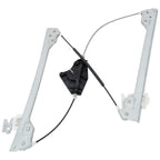 Window Regulator for Nissan Maxima (Right Side)