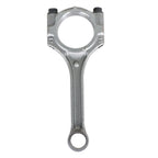 Engine Connecting Rod for Kia Soul, Rio, Hyundai Accent (2010–2018)