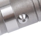 Camshaft for Yamaha YFZ450 (2004–2005) 5TG-12180-00-00