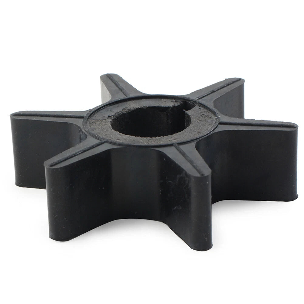 Water Pump Impeller 47-F436065-2 for Chrysler/Force Outboard 9.9-20 (1990-1999)