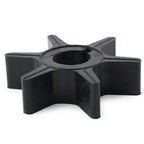 Water Pump Impeller 47-F436065-2 for Chrysler/Force Outboard 9.9-20 (1990-1999)