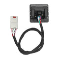 Rear View Backup Camera for Car (2016-2023)
