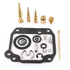 Carburetor Rebuild Kit for Suzuki LT125 (1983-1987)