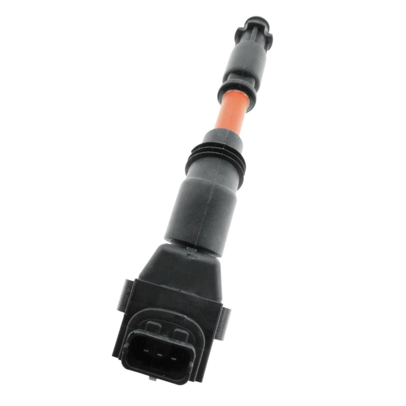 Ignition Coil Set with Boots for Mercedes CL600 S500 S600 SL600 (1998–2006)