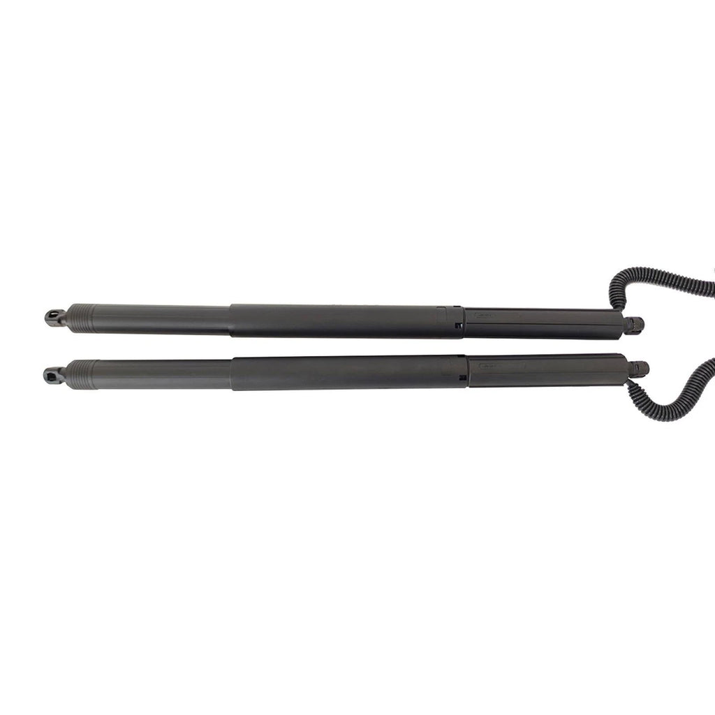 2X Tailgate Lift Supports for BMW X3 (2011-2017)