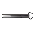 2X Tailgate Lift Supports for BMW X3 (2011-2017)