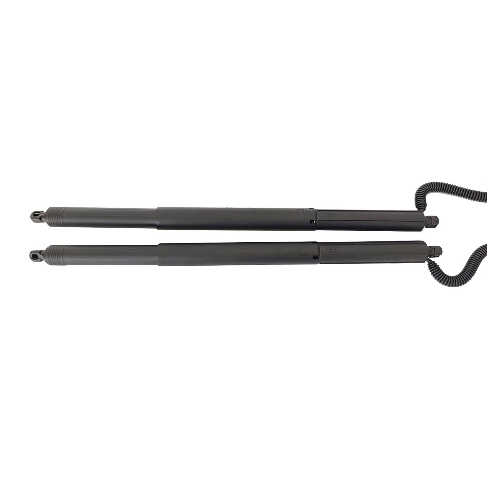 2X Tailgate Lift Supports for BMW X3 (2011-2017)