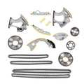 Engine Timing Chain Kit for Volkswagen Touareg Hybrid (2011–2018)