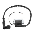 Ignition Coil for Kawasaki KL110 KSR (2003–2008, 2013–2014) 21121-1313, 21121-0057