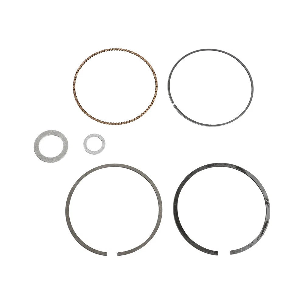 Engine Rebuild Kit for Hyundai Kia G4NA 2.0L