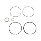 Engine Rebuild Kit for Hyundai Kia G4NA 2.0L