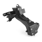 Driver Left Side Headlight Bracket for Jeep Grand Cherokee (2014–2021)