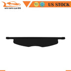 Trunk Cargo Cover Shield for Acura MDX (2007–2013)