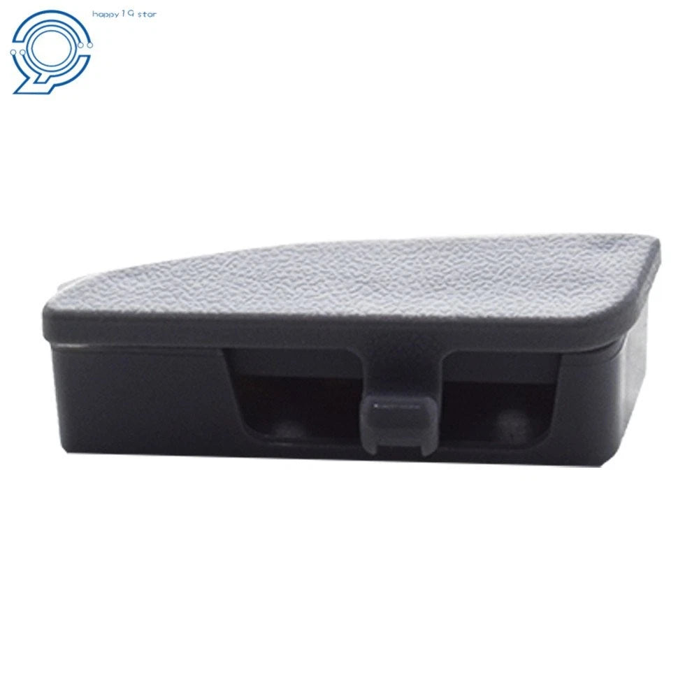 Center Console Latch for Toyota Tacoma (2005-2012)