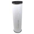 AF1639 Air Filter for Allis-Chalmers (Fits All Models)