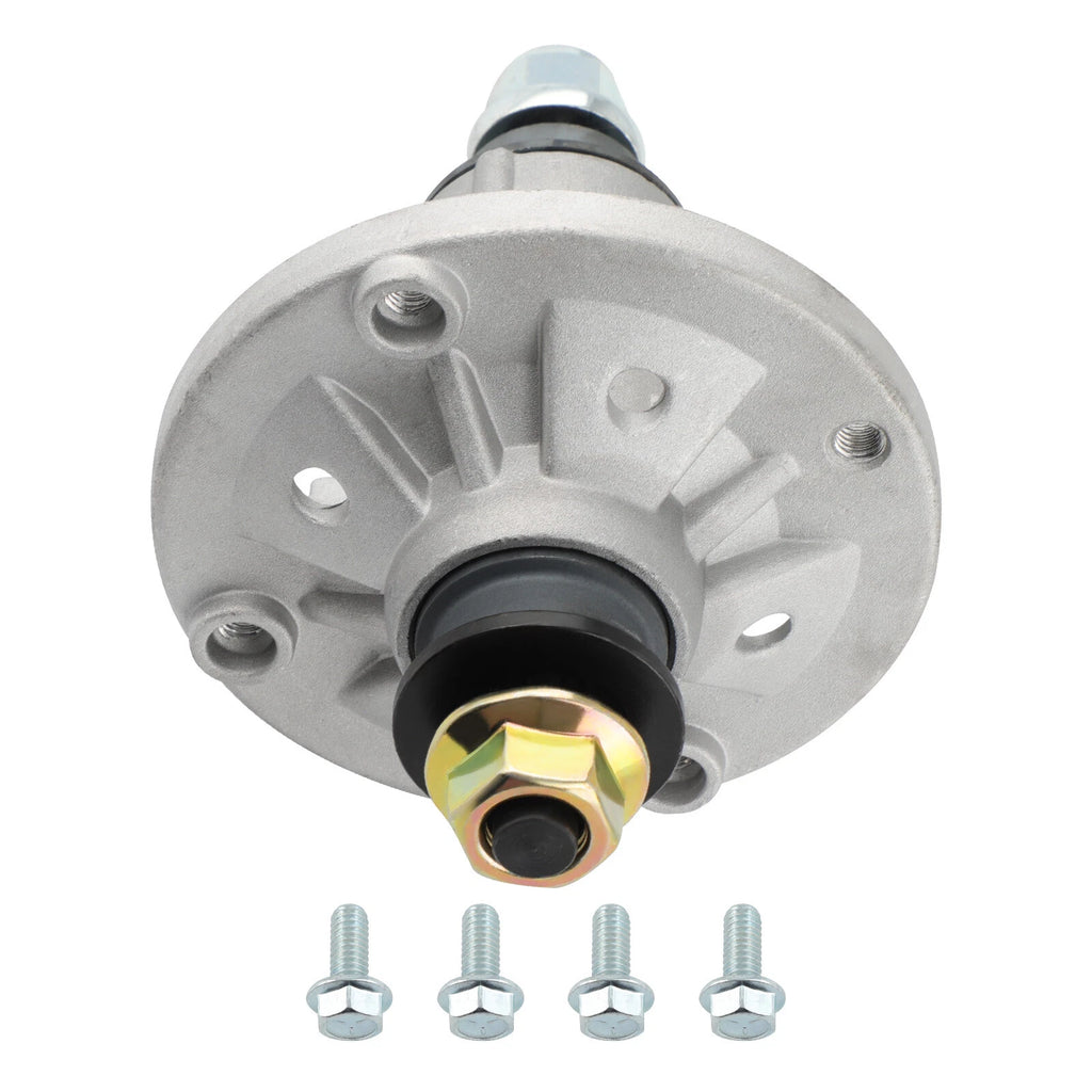 Mower Spindle for John Deere D140 D150 D155 D160 D170 E180 E130 (2010-2020)