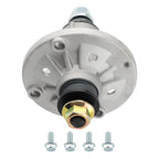 Mower Spindle for John Deere D140 D150 D155 D160 D170 E180 E130 (2010-2020)