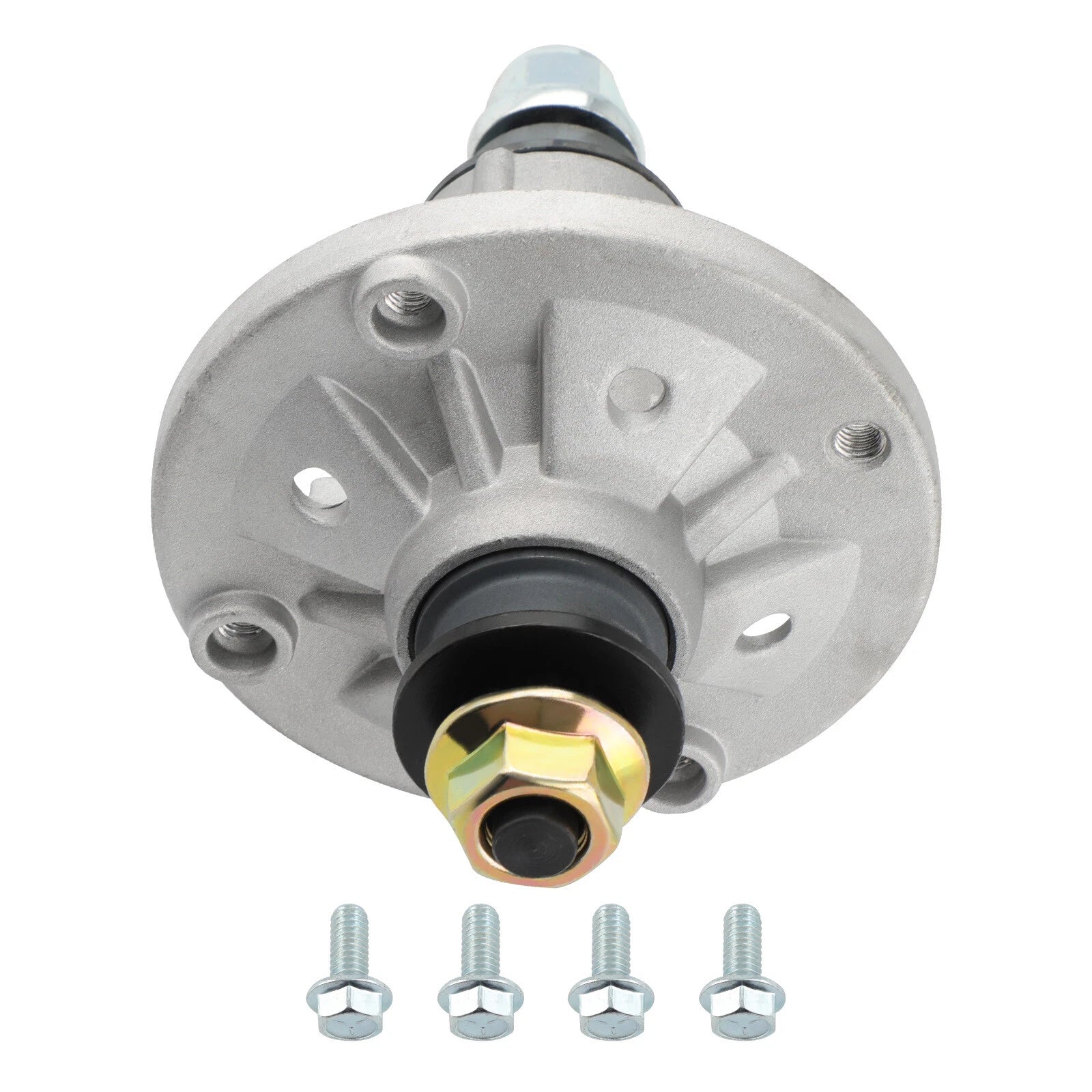 Mower Spindle for John Deere D140 D150 D155 D160 D170 E180 E130 (2010-2020)