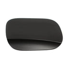 Fuel Gas Tank Filler Door Cap for Hyundai Palisade (2020-2024)