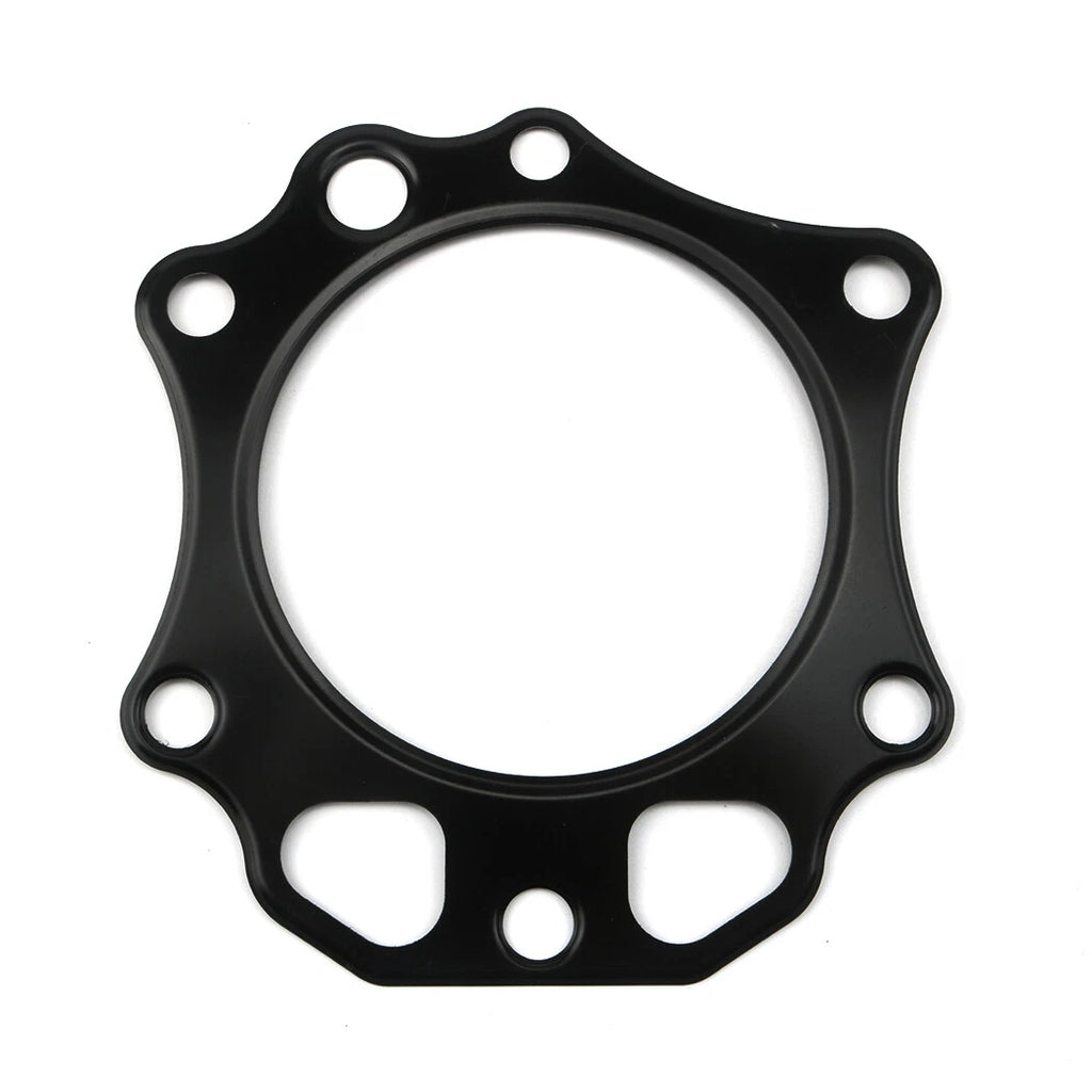 Gasket Kit for Club Car DS/Precedent (1992–Present) - 290cc