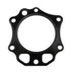 Gasket Kit for Club Car DS/Precedent (1992–Present) - 290cc