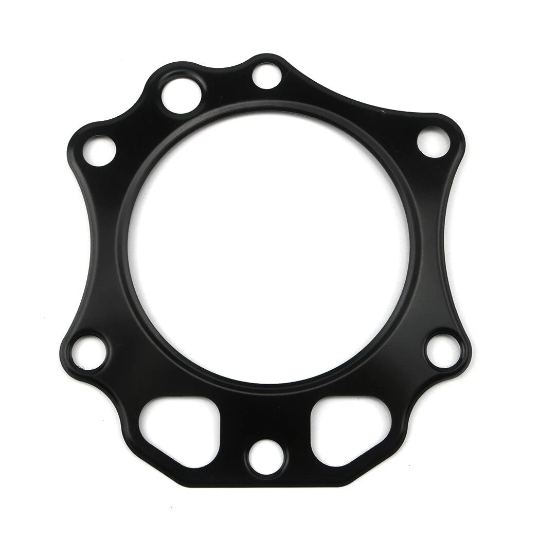 Gasket Kit for Club Car DS/Precedent (1992–Present) - 290cc