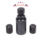 Flywheel Rotor Puller Tool for Honda TRX 450R/450ER (2006-2014)