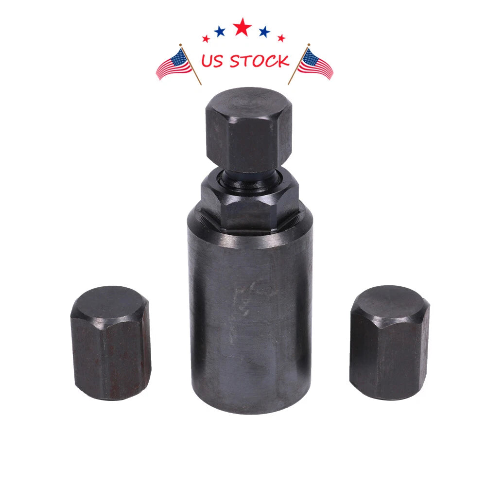 Flywheel Rotor Puller Tool for Honda TRX 450R/450ER (2006-2014)