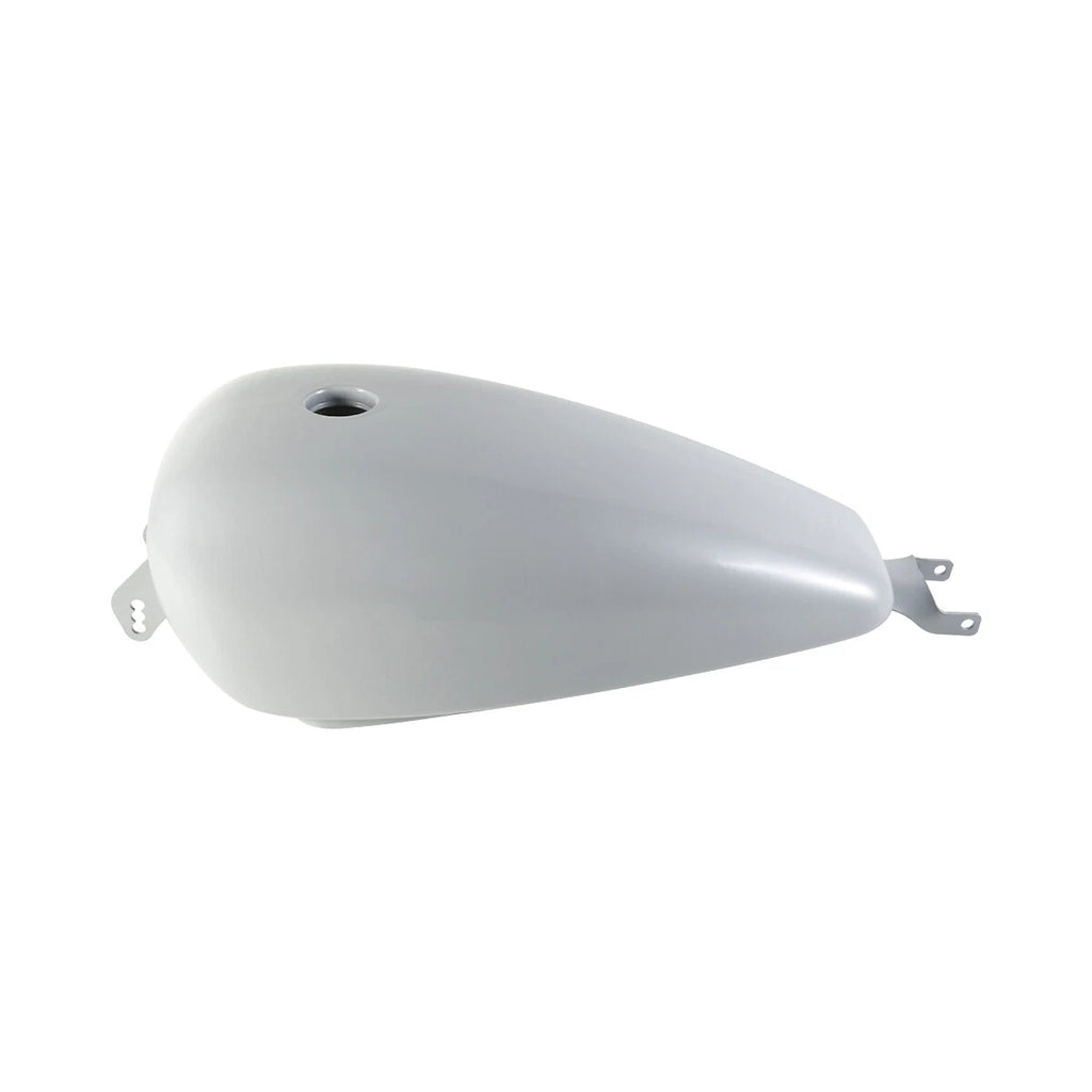 3" Lift Gas Fuel Tank for Harley Sportster XL883 1200 (2007–2022)